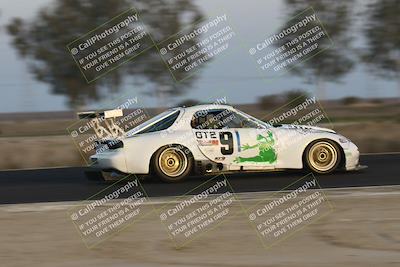 media/Feb-22-2025-CalClub SCCA (Sat) [[57201885c5]]/Group Seven/Group 7B/